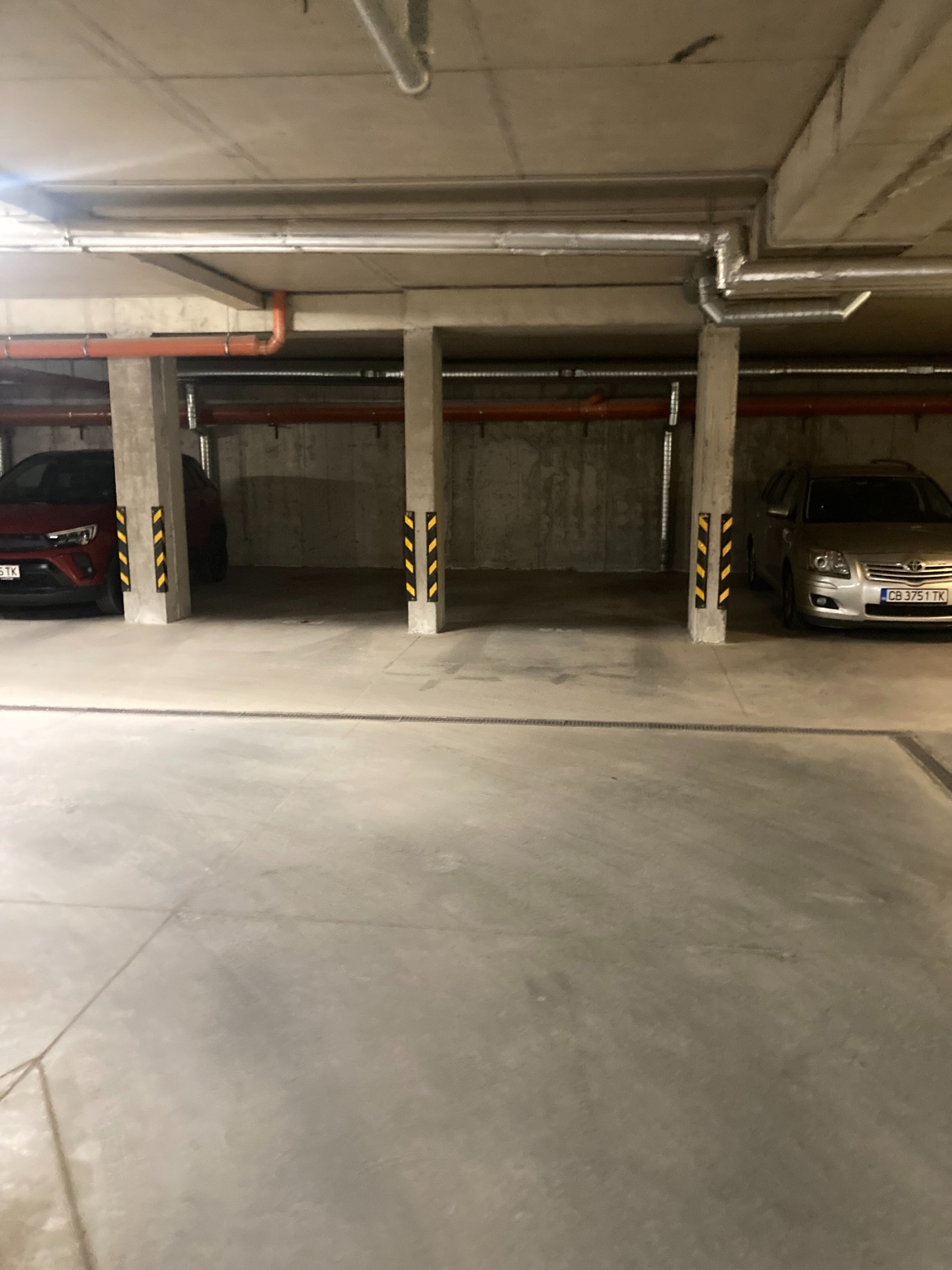 ���� ��� ���� ���������� | Imot.bg � ����������� 1