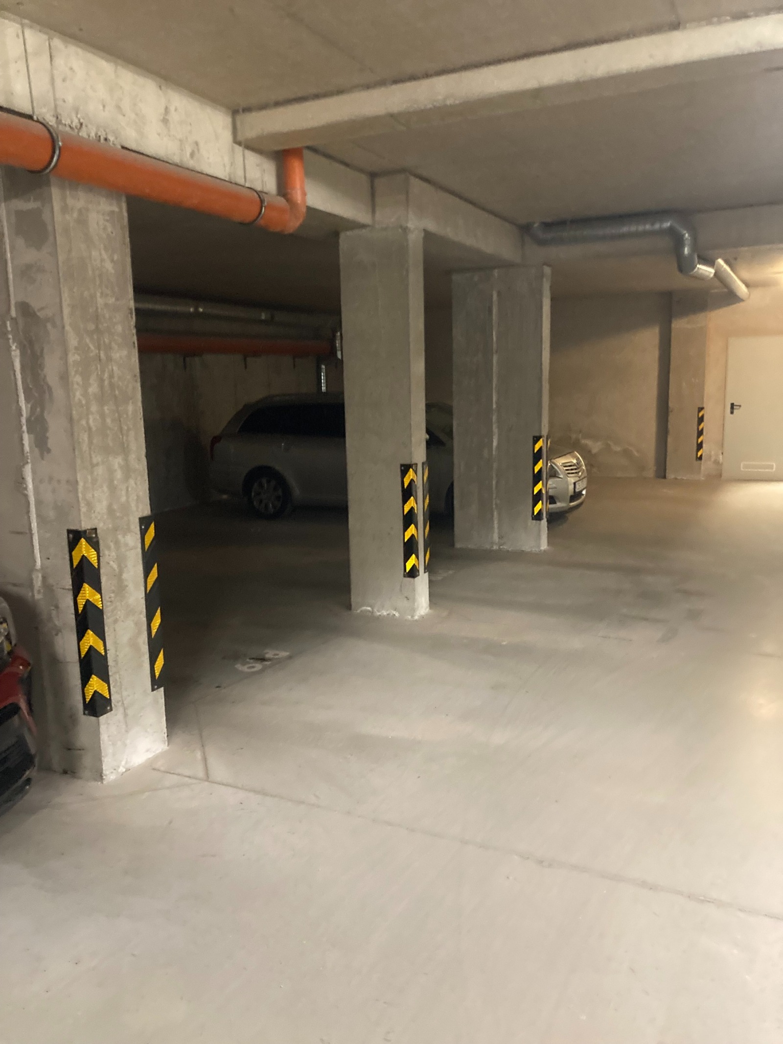 ���� ��� ���� ���������� | Imot.bg � ����������� 3