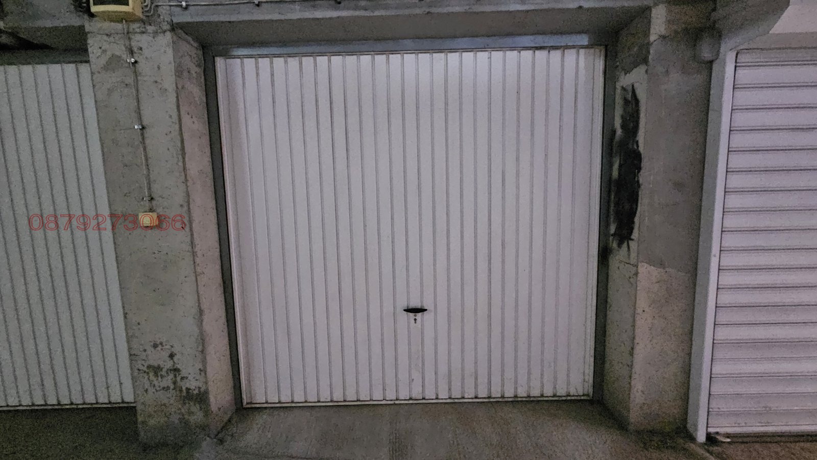 ���� ��� ���� ����� | Imot.bg � ����������� 2