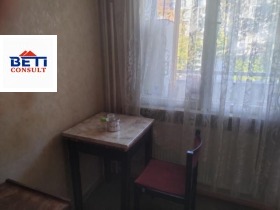 ���� ��� ���� ���� | Imot.bg � ����� ������ 4