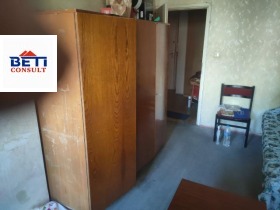 ���� ��� ���� ���� | Imot.bg � ����� ������ 5
