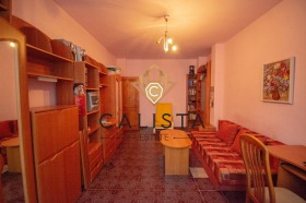 ���� ��� ���� 1-����� | Imot.bg � ����� ������ 7