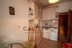 ����� ���� ��� ���� 1-�����,���� �����, ���������� ��������