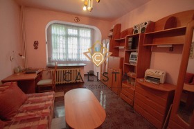 ���� ��� ���� 1-����� | Imot.bg � ����� ������ 8