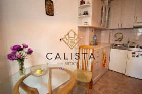 ���� ��� ���� 1-����� | Imot.bg � ����� ������ 2