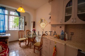 ���� ��� ���� 1-����� | Imot.bg � ����� ������ 3