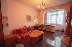 ���� ��� ���� 1-����� | Imot.bg � ����� ������ 5