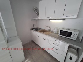 ���� ��� ���� 1-����� | Imot.bg � ����� ������ 3