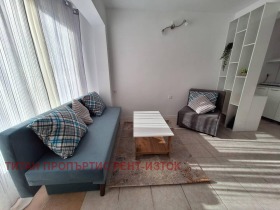 ���� ��� ���� 1-����� | Imot.bg � ����� ������ 2