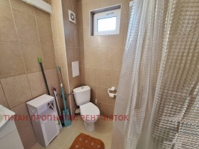 ���� ��� ���� 1-����� | Imot.bg � ����� ������ 4