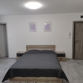 ���� ��� ���� 1-����� | Imot.bg � ����� ������ 7