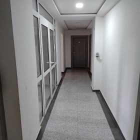 ���� ��� ���� 1-����� | Imot.bg � ����� ������ 2