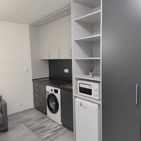 ���� ��� ���� 1-����� | Imot.bg � ����� ������ 11
