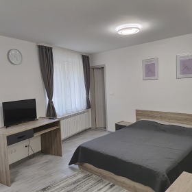 ���� ��� ���� 1-����� | Imot.bg � ����� ������ 6