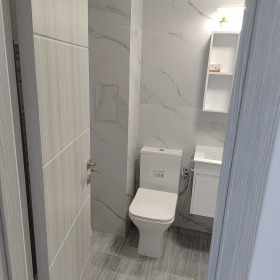 ���� ��� ���� 1-����� | Imot.bg � ����� ������ 14