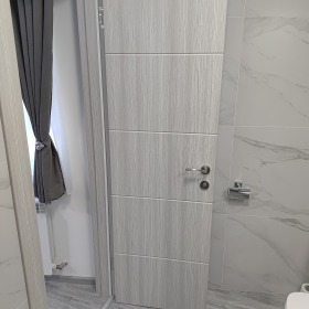 ���� ��� ���� 1-����� | Imot.bg � ����� ������ 17