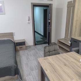���� ��� ���� 1-����� | Imot.bg � ����� ������ 13