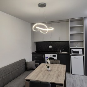 ���� ��� ���� 1-����� | Imot.bg � ����� ������ 8