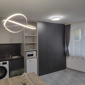 ���� ��� ���� 1-����� | Imot.bg � ����� ������ 5