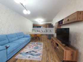 ���� ��� ���� 2-����� | Imot.bg � ����� ������ 2