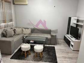 1 bedroom Kolhozen pazar, Varna 1