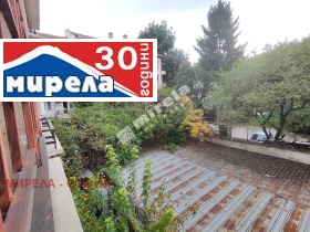 1 sypialnia Lozenec, Sofia 9