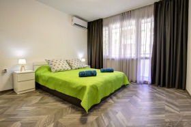 1 quarto Tchataldja, Varna 9