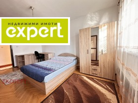 1 dormitorio Idealen tsentar, Pleven 1