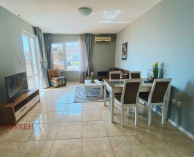 1 dormitor Balciic, regiunea Dobrich 7