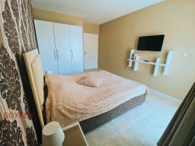 1 dormitorio Balchik, región Dóbrich 9