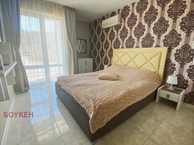 1 dormitor Balciic, regiunea Dobrich 8