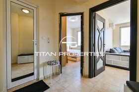 1 bedroom Bakston, Sofia 9