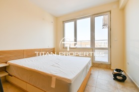 1 bedroom Bakston, Sofia 7