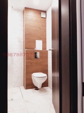    2- | Imot.bg    6