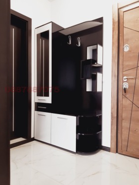    2- | Imot.bg    10