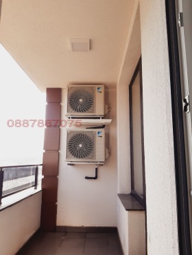    2- | Imot.bg    11