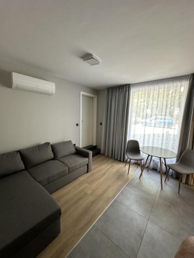 1 soveværelse Tsentar, Sofia