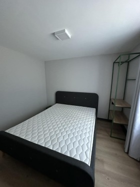    2- | Imot.bg    5