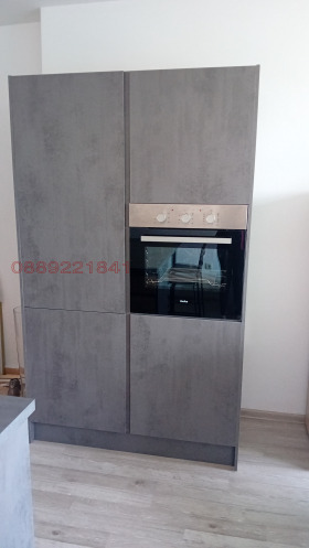    2- | Imot.bg    4
