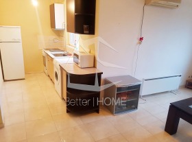 ���� ��� ���� 2-����� | Imot.bg � ����� ������ 6