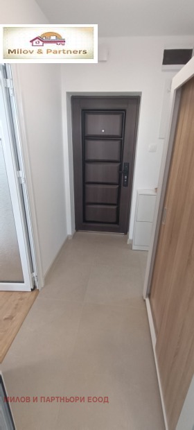 ���� ��� ���� 2-����� | Imot.bg � ����� ������ 6
