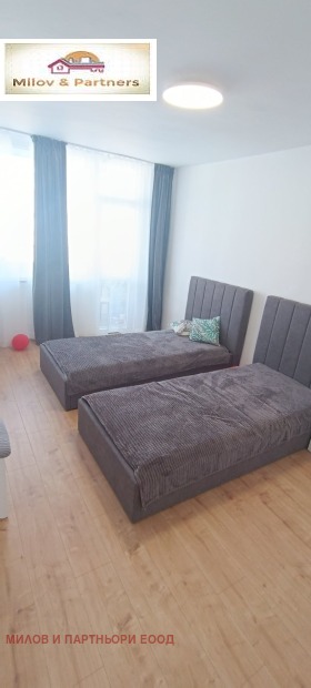 ���� ��� ���� 2-����� | Imot.bg � ����� ������ 4