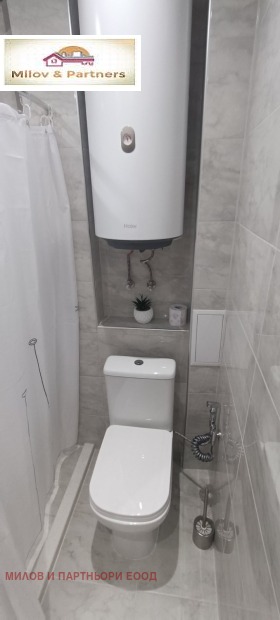 ���� ��� ���� 2-����� | Imot.bg � ����� ������ 9