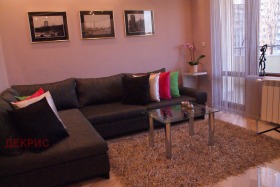 ���� ��� ���� 2-����� | Imot.bg � ����� ������ 4