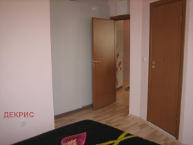���� ��� ���� 2-����� | Imot.bg � ����� ������ 15