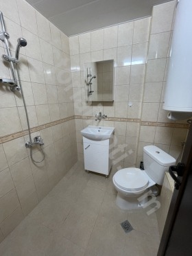 ���� ��� ���� 2-����� | Imot.bg � ����� ������ 5