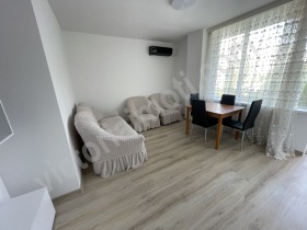 ���� ��� ���� 2-����� | Imot.bg � ����� ������ 3