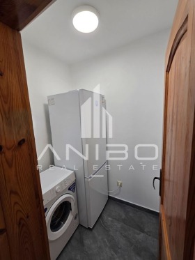 ���� ��� ���� 2-����� | Imot.bg � ����� ������ 5