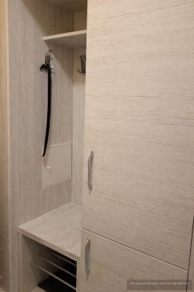 ���� ��� ���� 2-����� | Imot.bg � ����� ������ 10