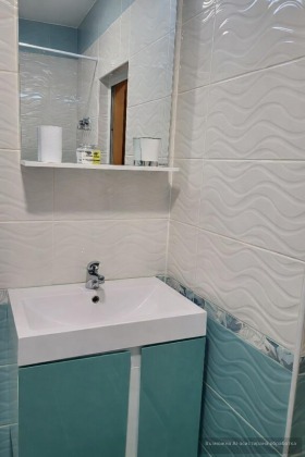 ���� ��� ���� 2-����� | Imot.bg � ����� ������ 8